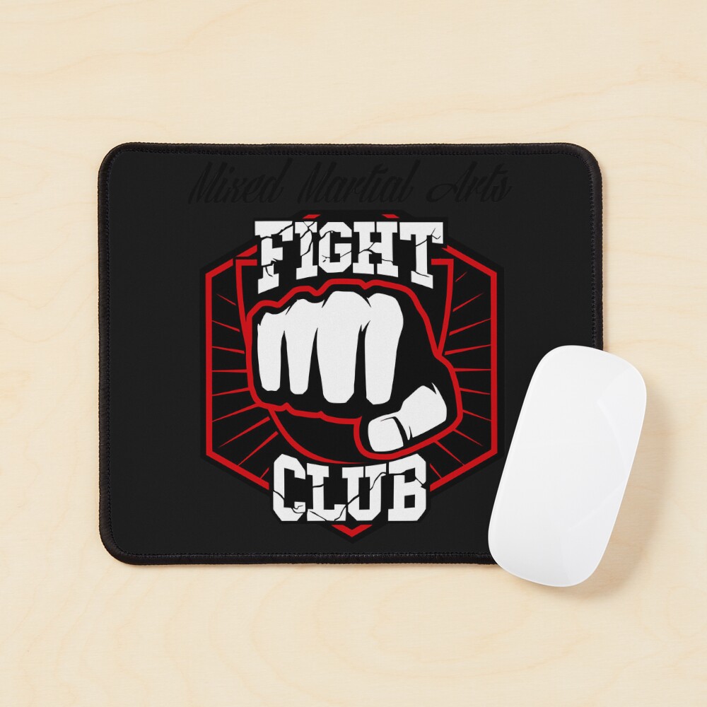 Item preview, Mouse Pad designed and sold by RUSTBARD.