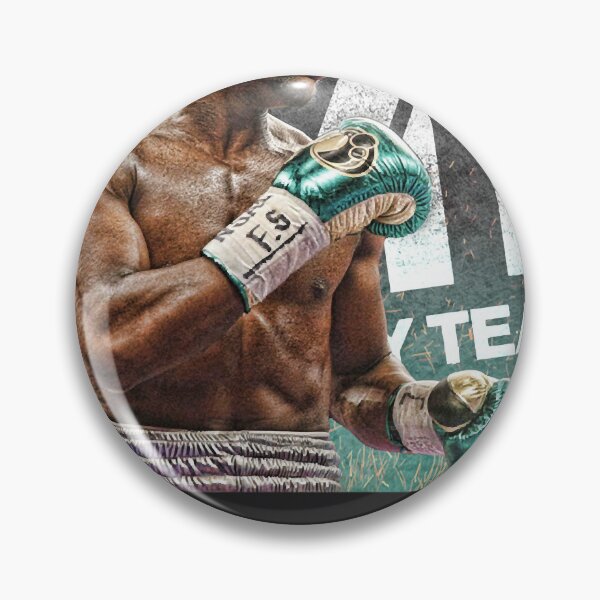 Item preview, Floyd Mayweather Jr designed and sold by KELLNIMOR.