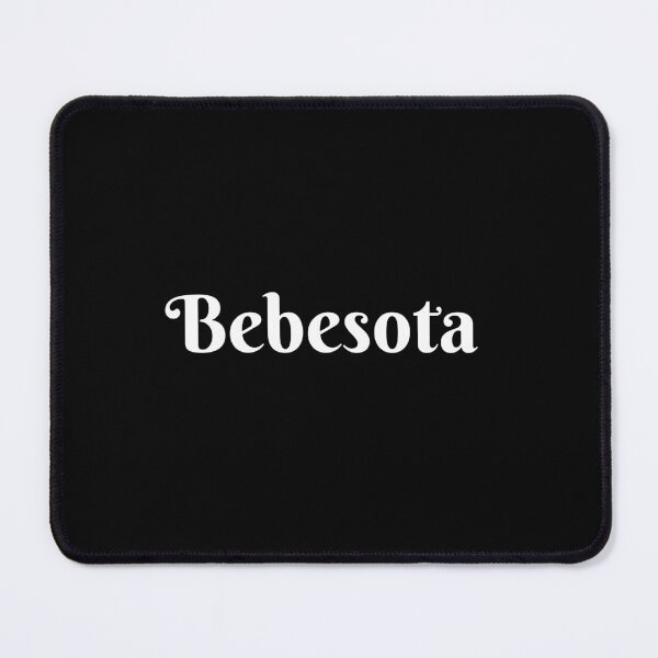 Item preview, Bebesota designed and sold by appareltolove.
