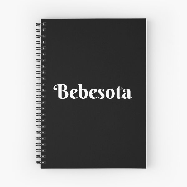 Item preview, Bebesota designed and sold by appareltolove.