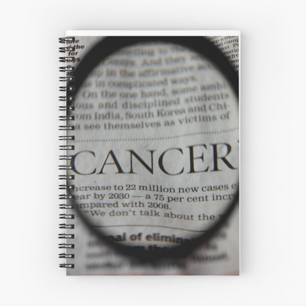 Item preview, magazine with lens designed and sold by Amir9a.
