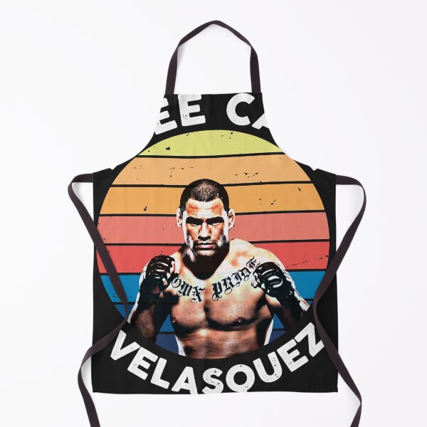 Item preview, Free Cain Velasquez Vintage, stand with Cain Velasquez for men and women designed and sold by RUSTBARD.