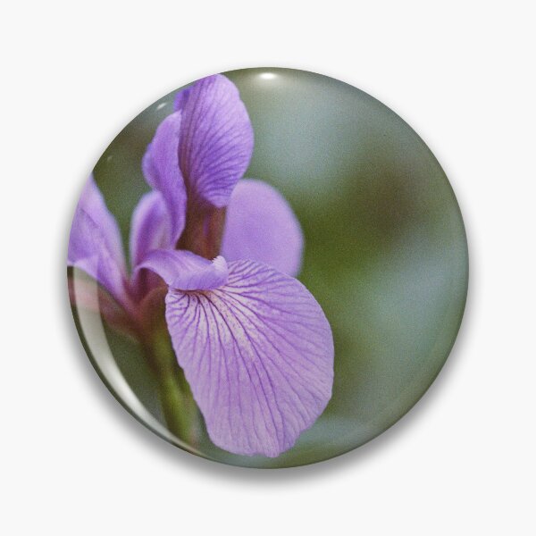 Item preview, Siberia Iris designed and sold by ztrnorge.