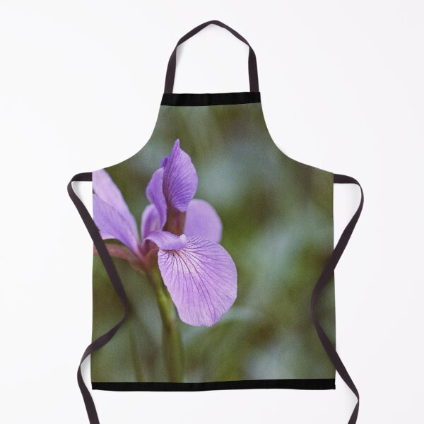 Item preview, Siberia Iris designed and sold by ztrnorge.