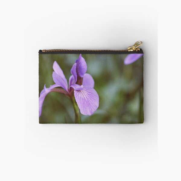 Item preview, Siberia Iris designed and sold by ztrnorge.