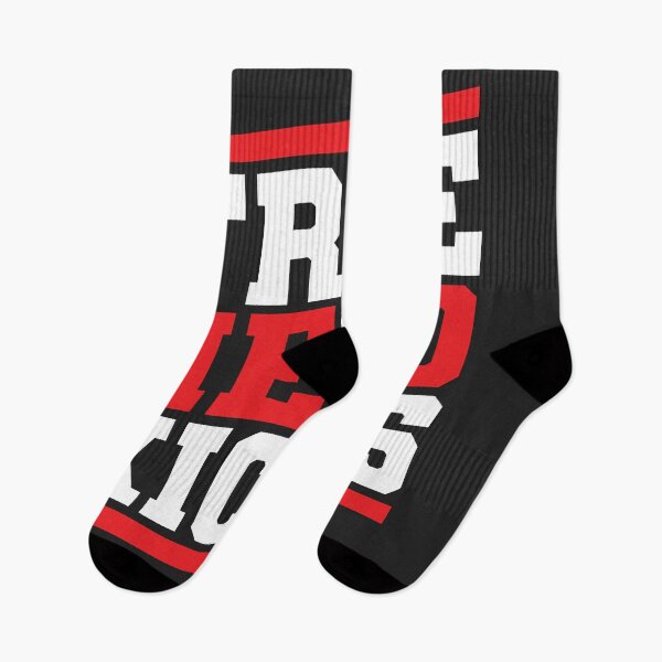 Item preview, Free Head Kicks, MMA Muay Thai, Taekwondo Karate, Martial Arts, Martial Arts  designed and sold by KELLNIMOR.