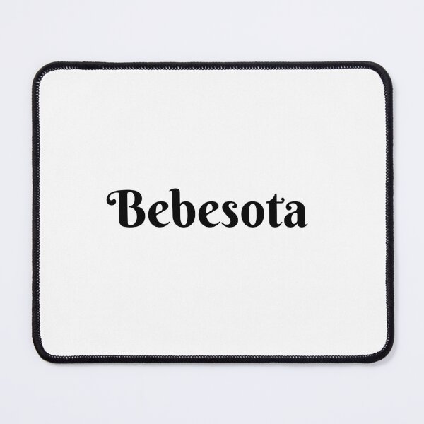 Item preview, Bebesota designed and sold by appareltolove.