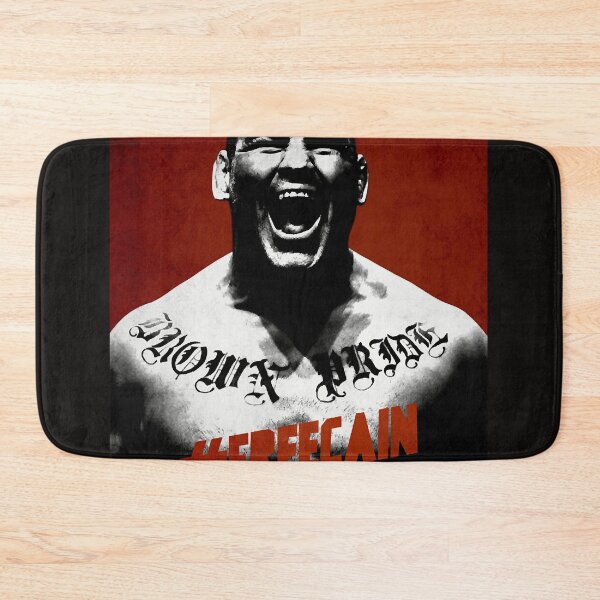 Item preview, Free MMA Legend Cain Velasquez designed and sold by KELLNIMOR.