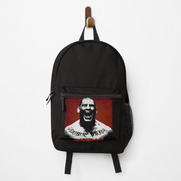 Item preview, Free MMA Legend Cain Velasquez designed and sold by KELLNIMOR.