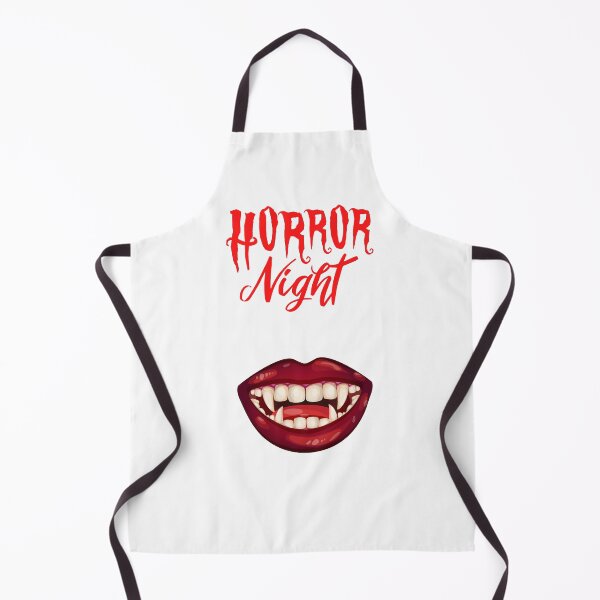 Item preview, Horror Night designed and sold by FloridaKeys1984.