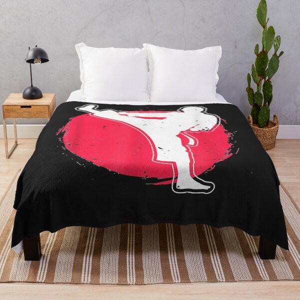 Item preview, Funny Karate Fighter Martial Art Judo Mma designed and sold by RUSTBARD.