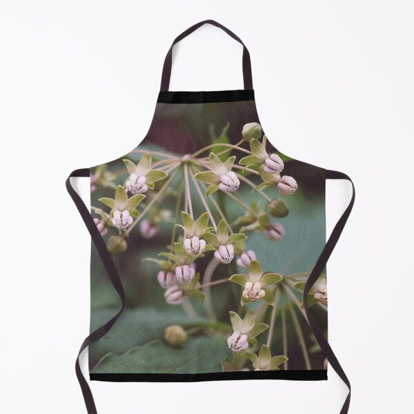 Item preview, Milkweed designed and sold by ztrnorge.