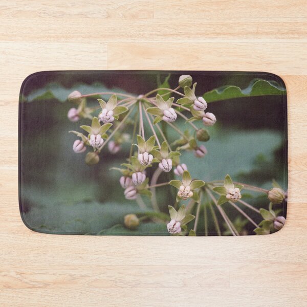 Item preview, Milkweed designed and sold by ztrnorge.