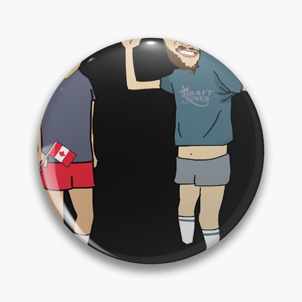 Item preview, GC and Helwani  designed and sold by KELLNIMOR.