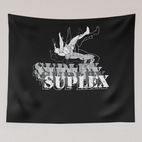 Tapestry