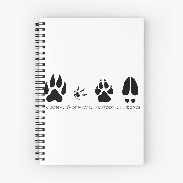Item preview, The Marauders designed and sold by sjwang23.