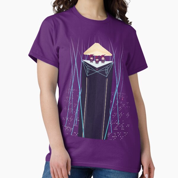 Perfume パフューム JPN 非売品 Tシャツ