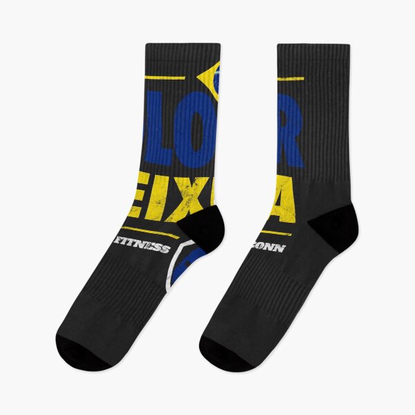 Item preview, Glover Teixeira designed and sold by KELLNIMOR.