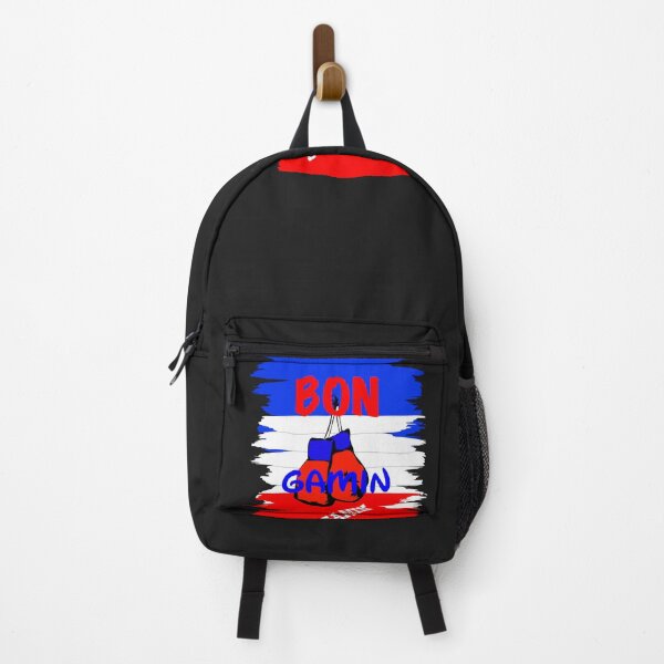 Item preview, good boy very nice designed and sold by RUSTBARD.