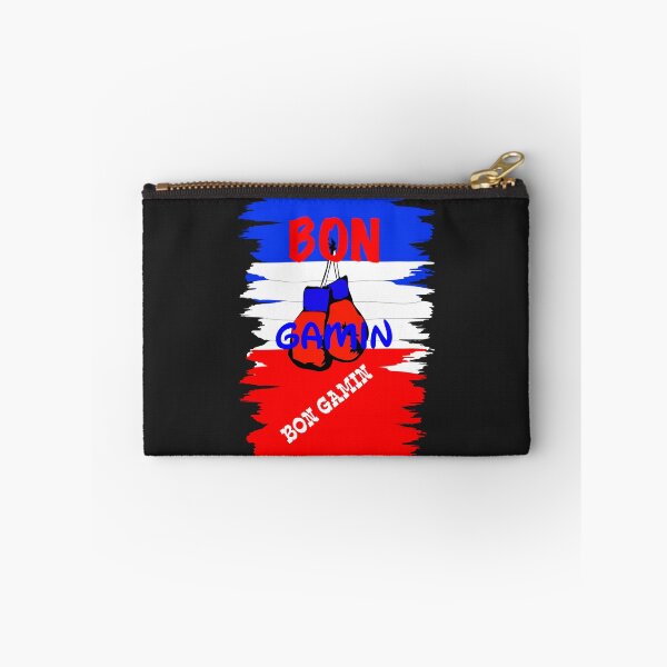 Item preview, good boy very nice designed and sold by RUSTBARD.