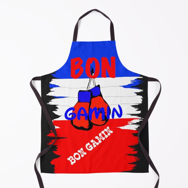 Item preview, good boy very nice designed and sold by RUSTBARD.