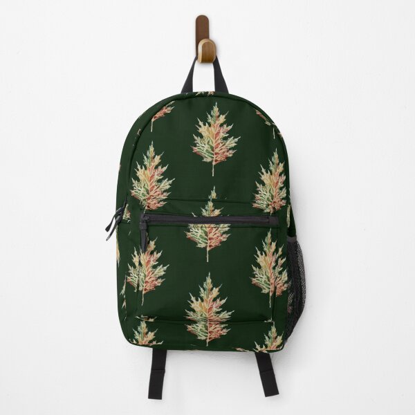 Item preview, Fallen Leaf designed and sold by Rapunculus.