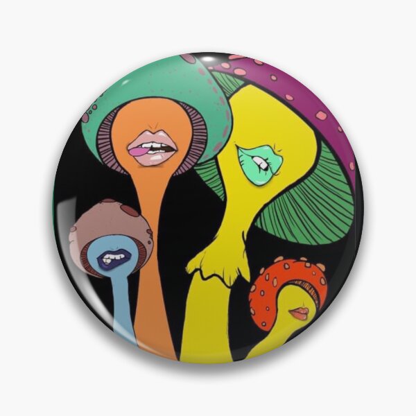 Item preview, Mood Magic  designed and sold by SleepwalkArt.