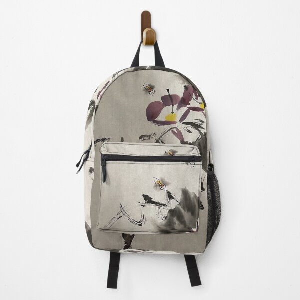 Item preview, YT 32 - Morning Glory designed and sold by Zhongwu AO.
