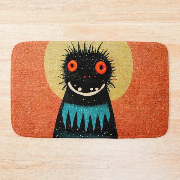 Item preview, My name is Quark and I love you designed and sold by ambicurio.