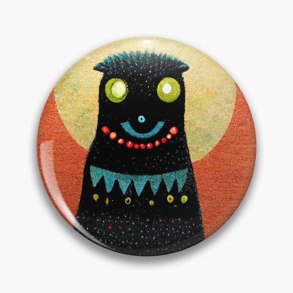 Item preview, My name is Philip and I love you designed and sold by ambicurio.