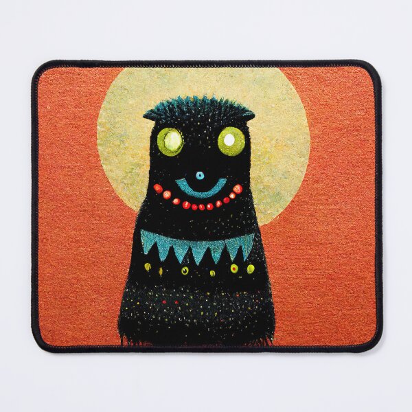 Item preview, My name is Philip and I love you designed and sold by ambicurio.