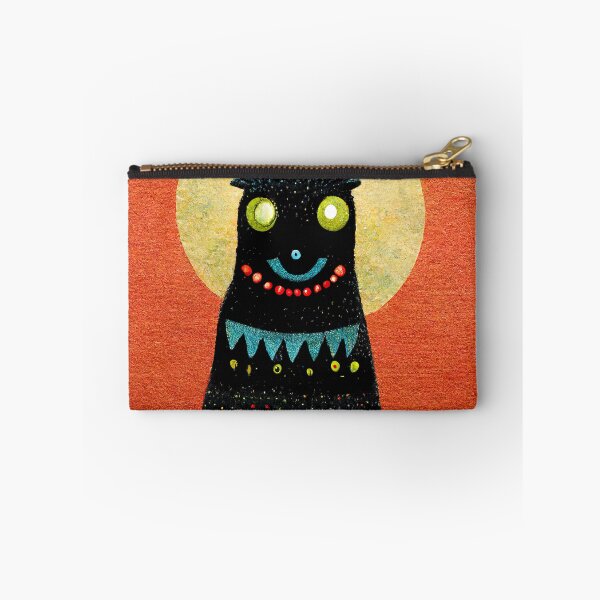 Item preview, My name is Philip and I love you designed and sold by ambicurio.