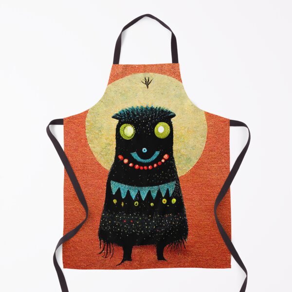 Item preview, My name is Philip and I love you designed and sold by ambicurio.