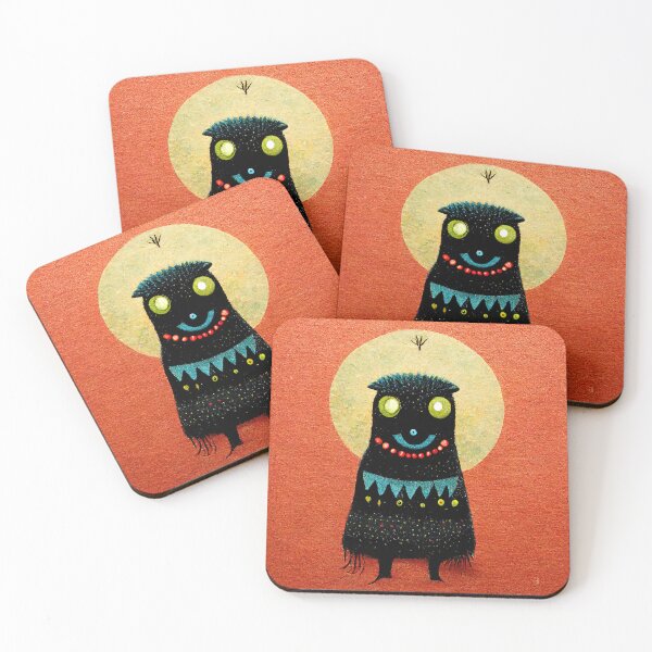 Item preview, My name is Philip and I love you designed and sold by ambicurio.