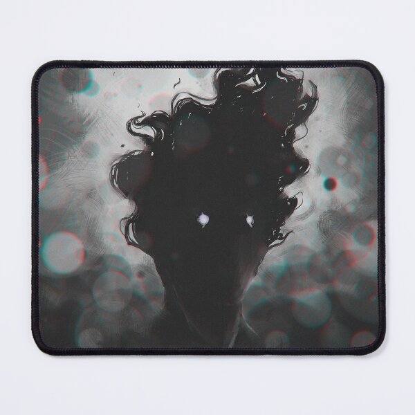Item preview, Shadow figure - Dark Shadow designed and sold by VaraZsolo.