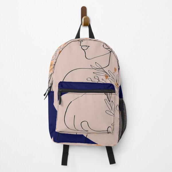 Item preview, Lady Line Art designed and sold by pixelposture.