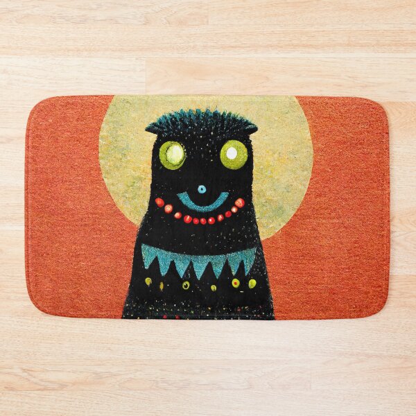 Item preview, My name is Philip and I love you designed and sold by ambicurio.