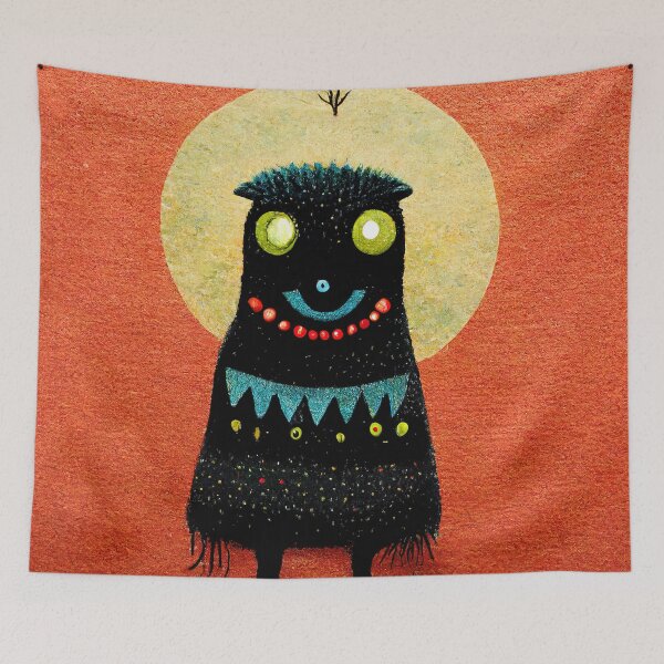 Item preview, My name is Philip and I love you designed and sold by ambicurio.