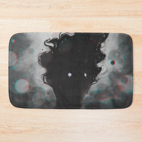 Item preview, Shadow figure - Dark Shadow designed and sold by VaraZsolo.