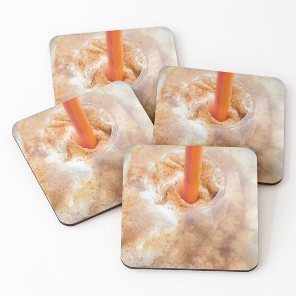 Item preview, Pumpkin Spice, baby!  designed and sold by missmermaid1990.