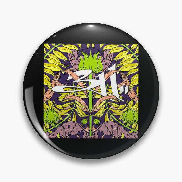 Item preview, logo decal designed and sold by beattyangelica.