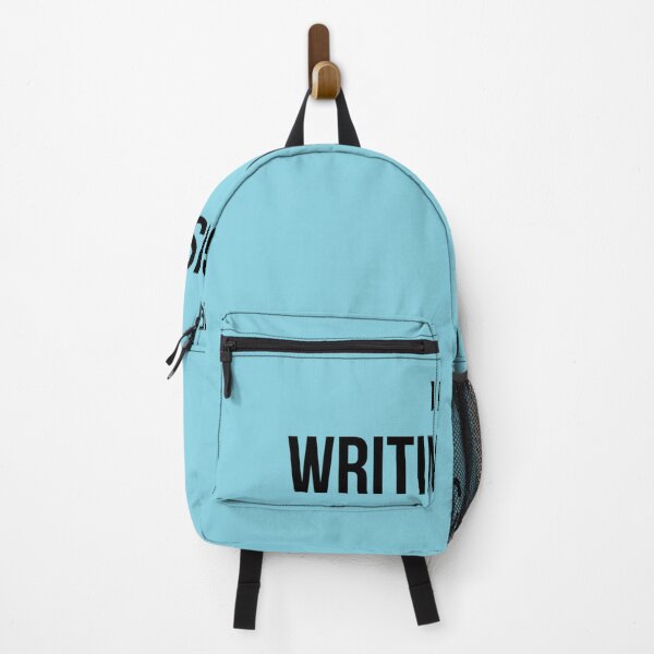 Item preview, I Love Writing Music designed and sold by ErichPfeiffer.