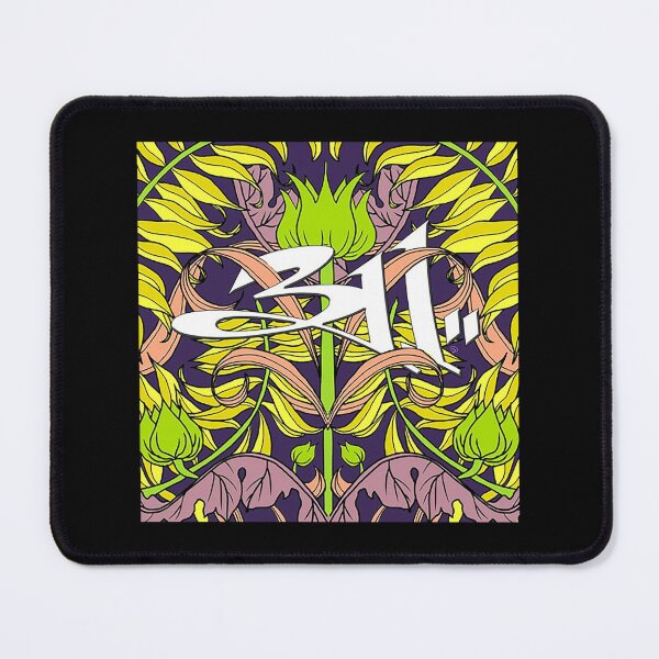 Item preview, logo decal designed and sold by beattyangelica.