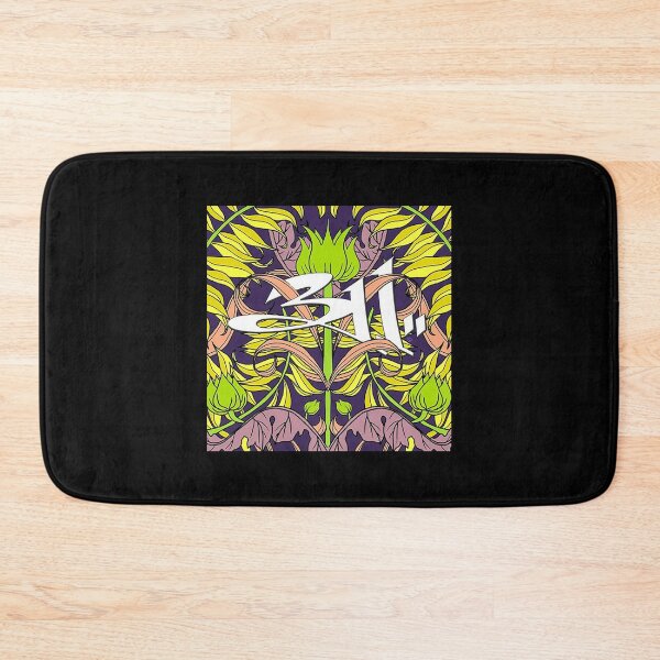 Item preview, logo decal designed and sold by beattyangelica.