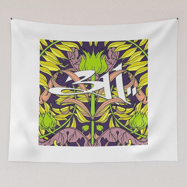 Item preview, logo decal designed and sold by beattyangelica.