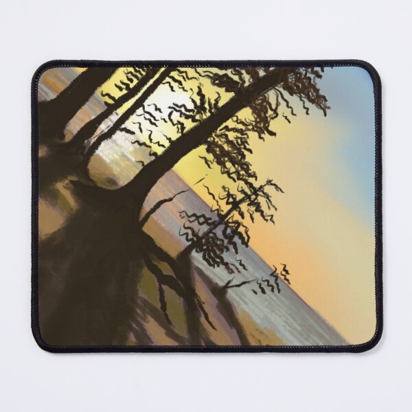 Item preview, Sunset Bay designed and sold by jessienam.
