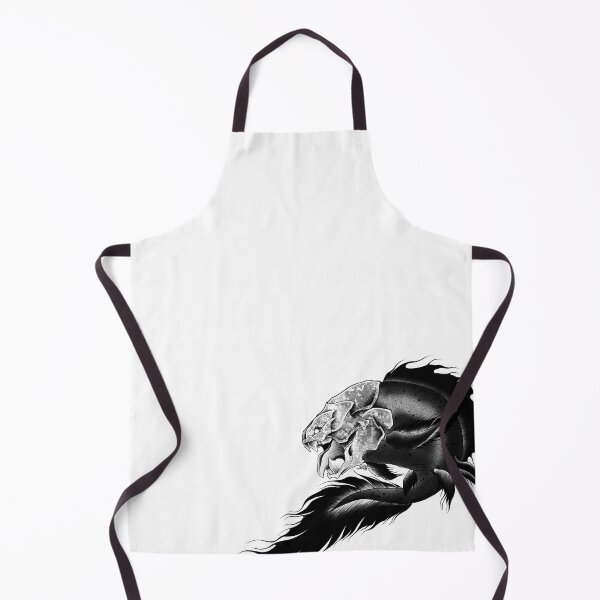 Item preview, Dunkleosteus designed and sold by NomadaArtshop.