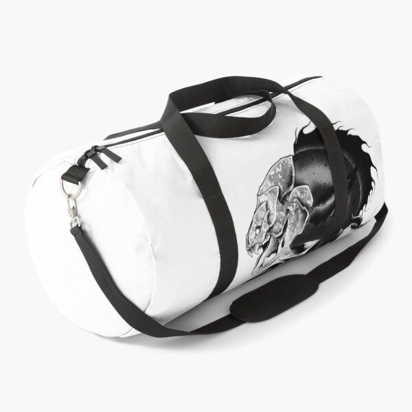 Item preview, Dunkleosteus designed and sold by NomadaArtshop.