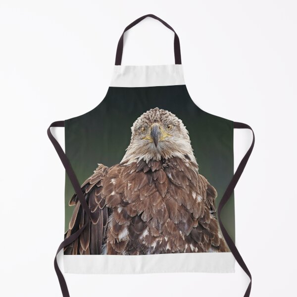 Item preview, Golden Eagle 4 designed and sold by Alex Preiss.