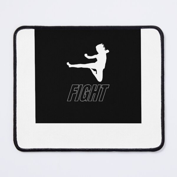 Item preview, Good kid, fight black  designed and sold by MIKEJOHNSTO.